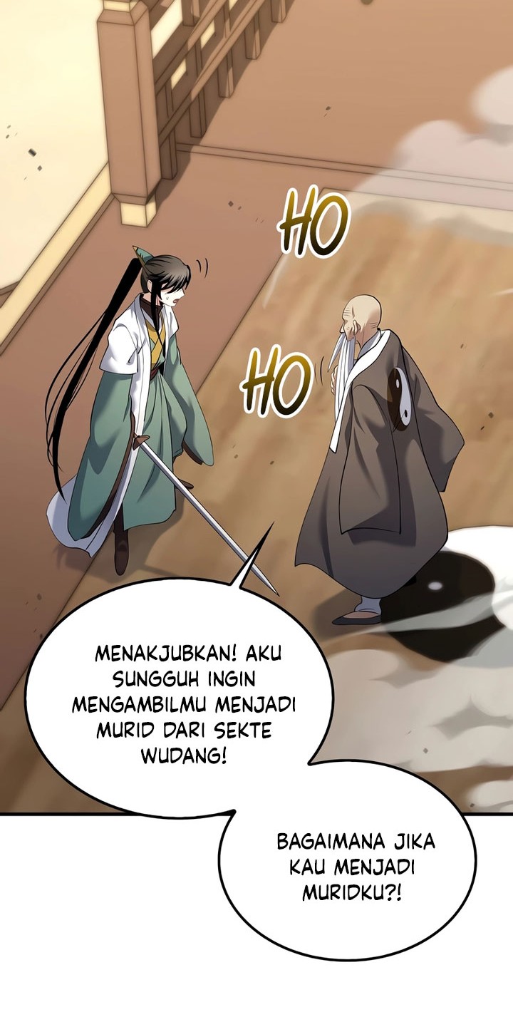 Halaman 215