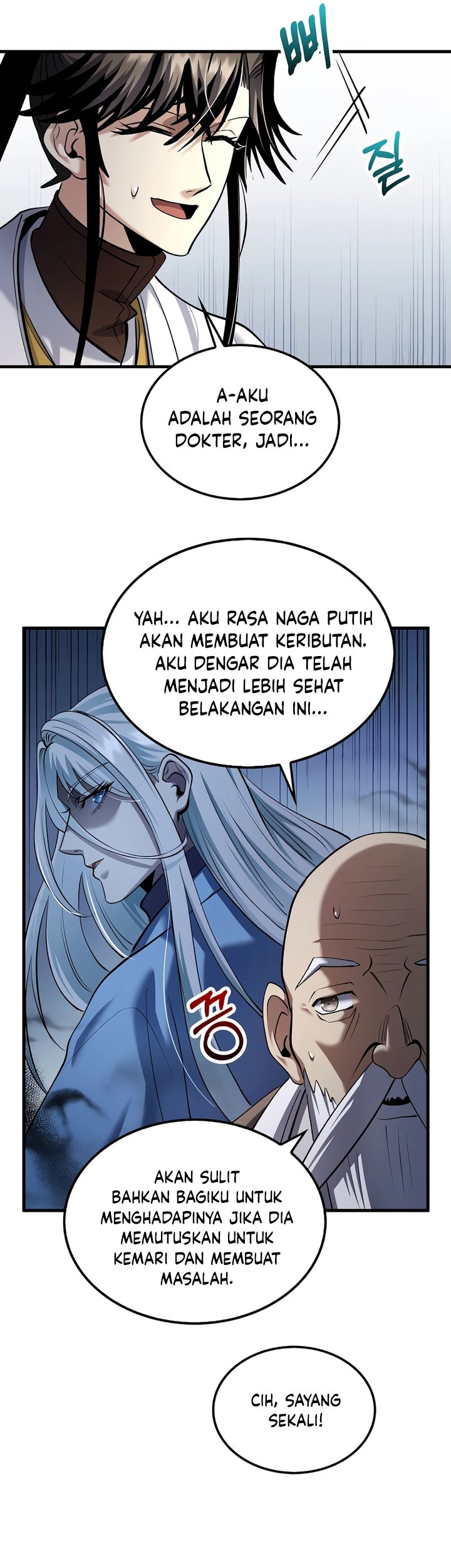 Halaman 216