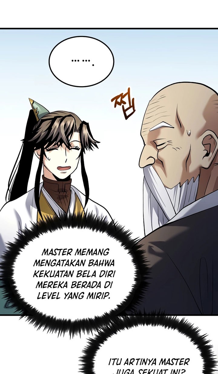 Halaman 217