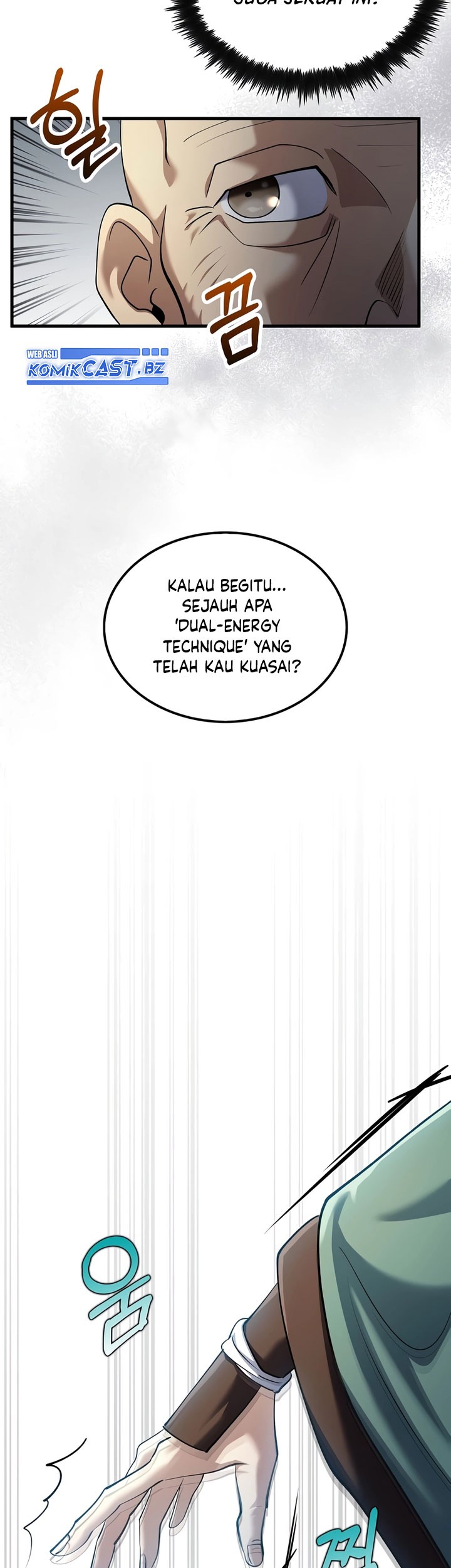 Halaman 218