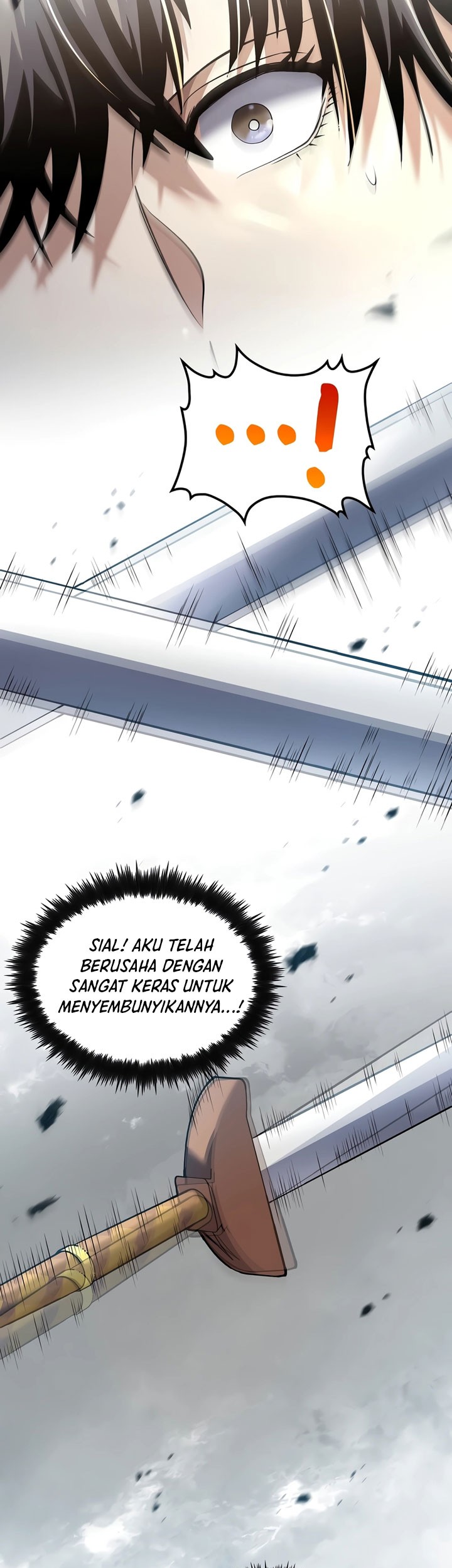 Halaman 220