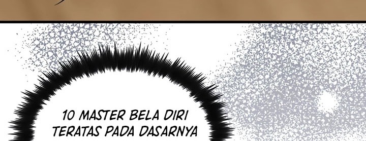 Halaman 225
