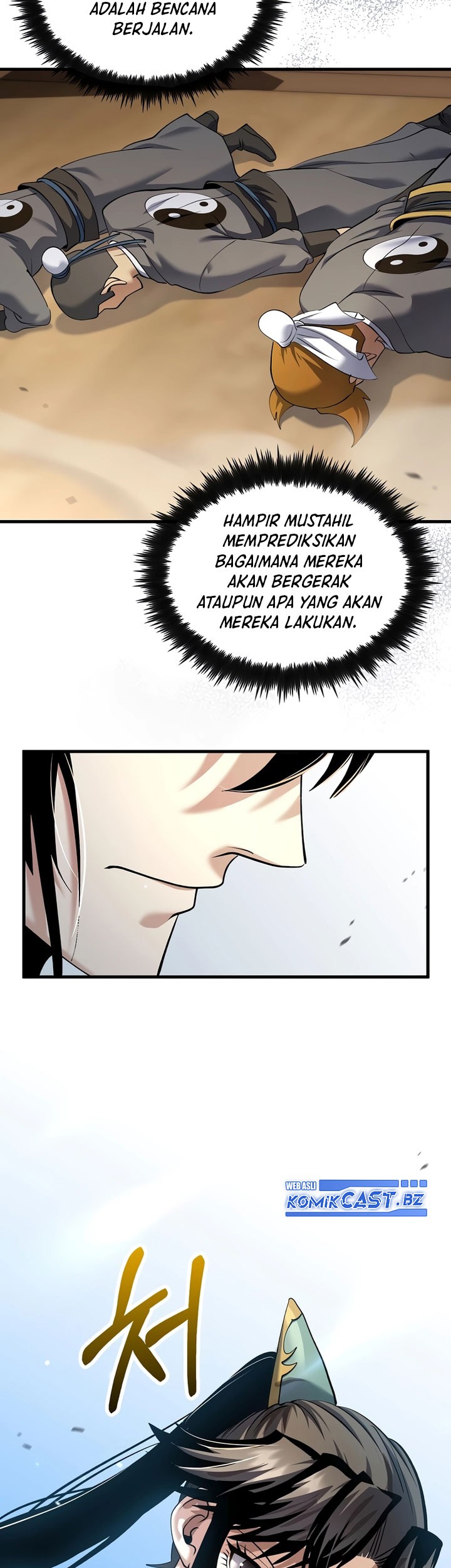 Halaman 226
