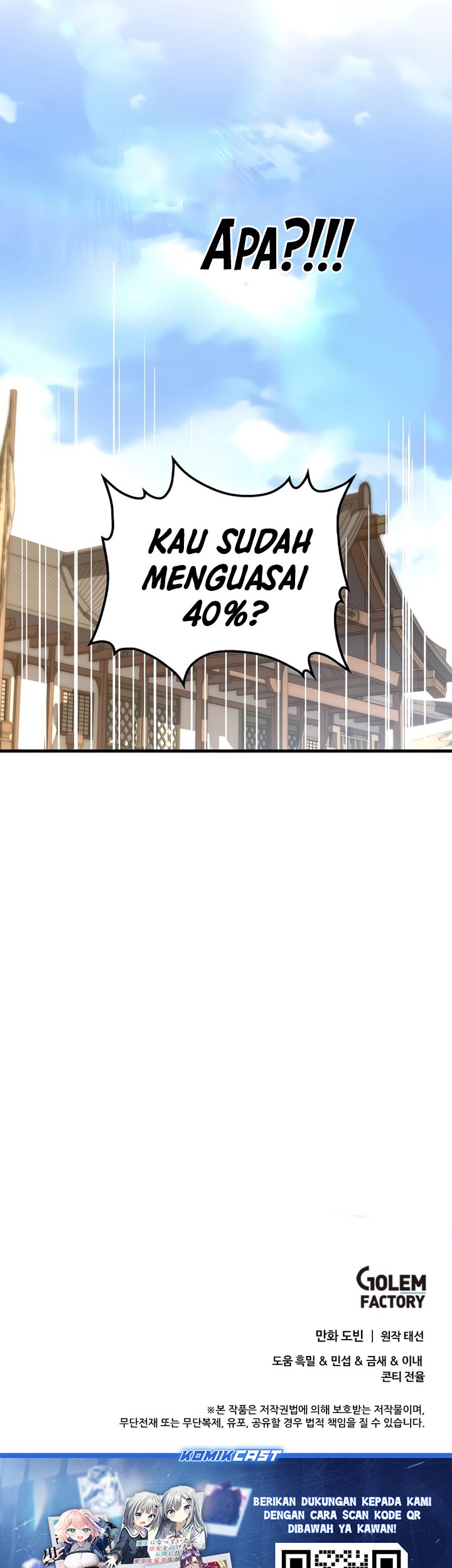 Halaman 230