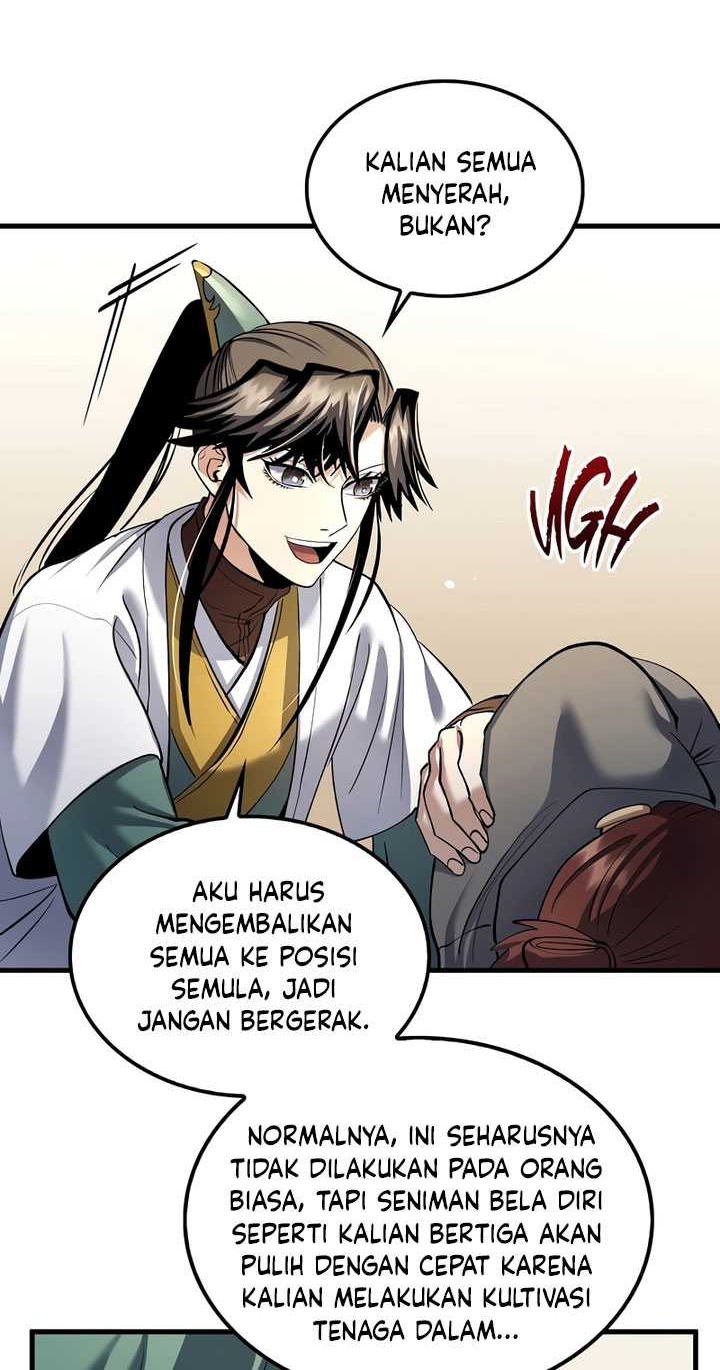 Halaman 134