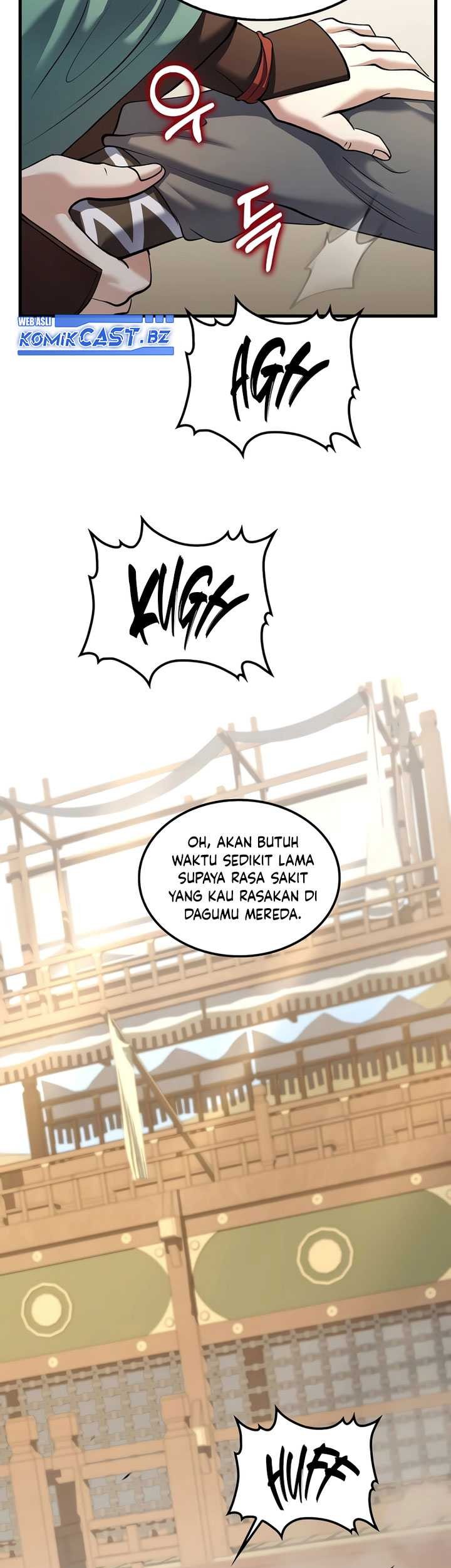 Halaman 135