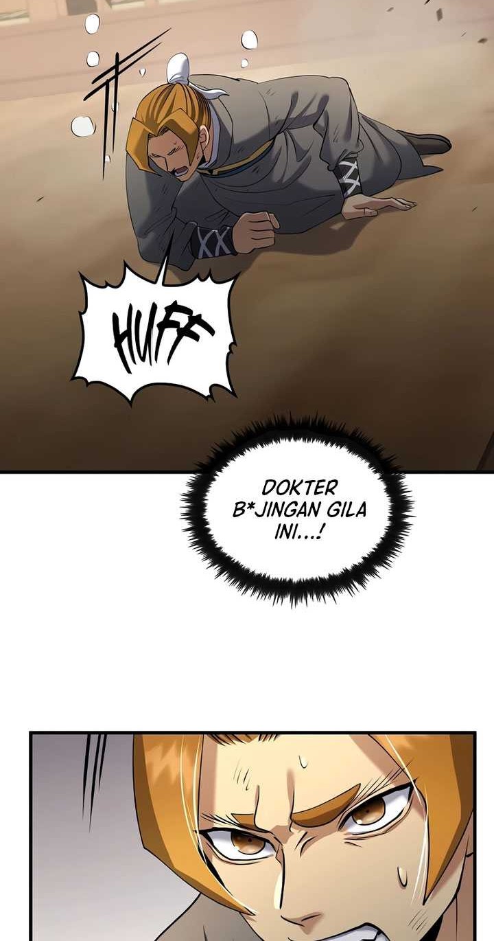 Halaman 136