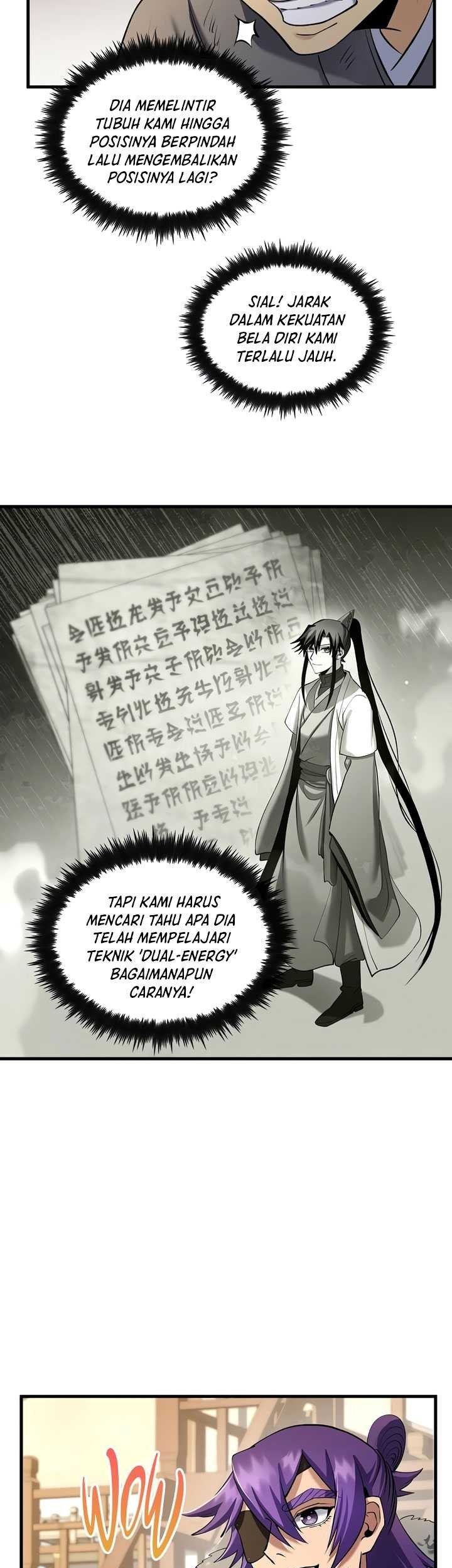 Halaman 137
