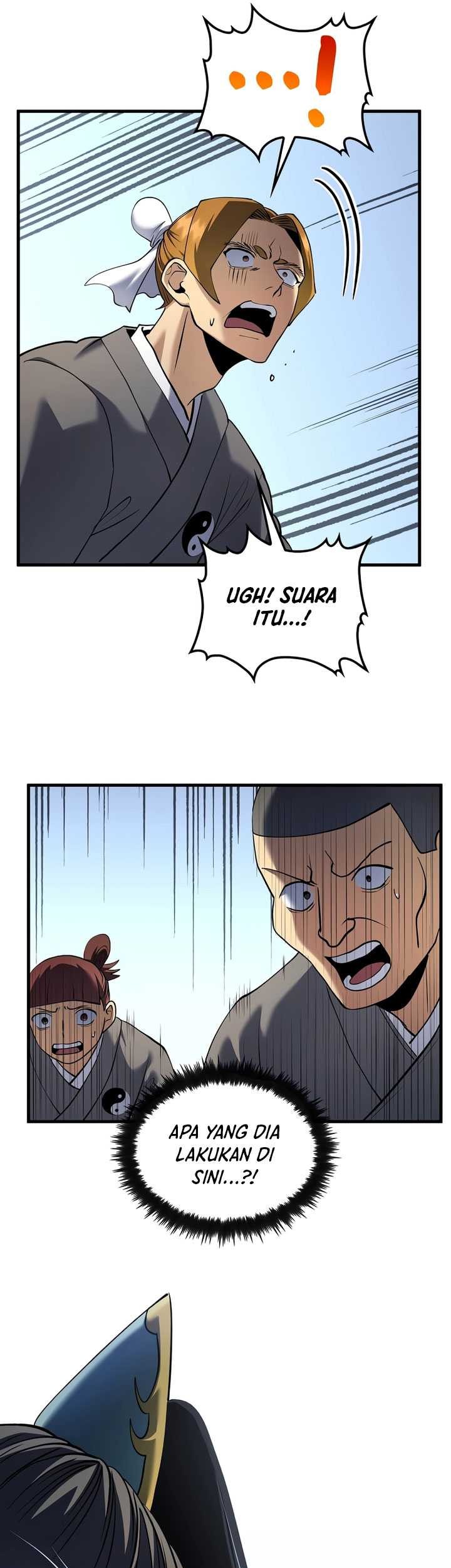 Halaman 141