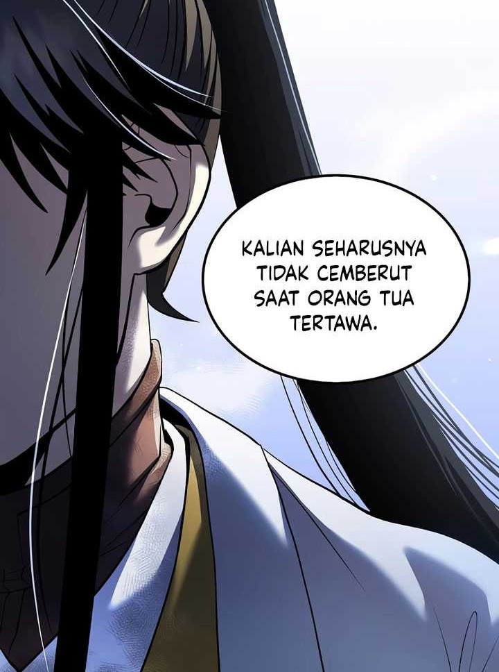 Halaman 142