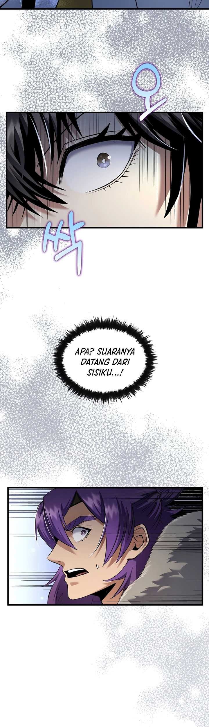Halaman 143