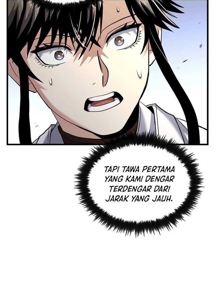 Halaman 146