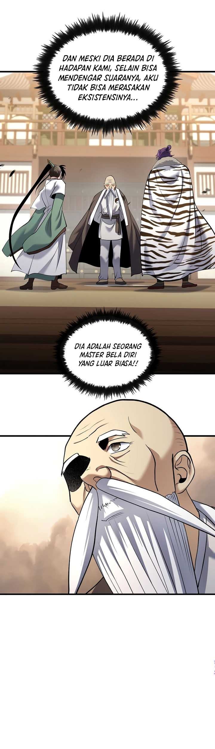 Halaman 147