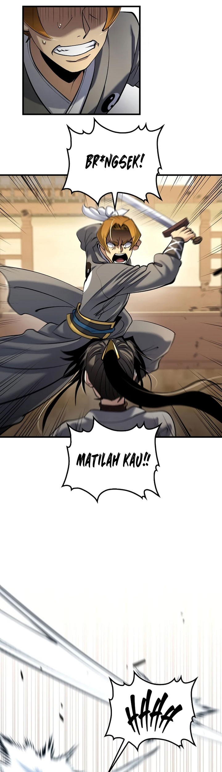 Halaman 287