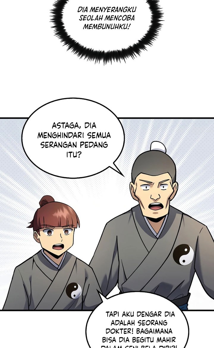 Halaman 290
