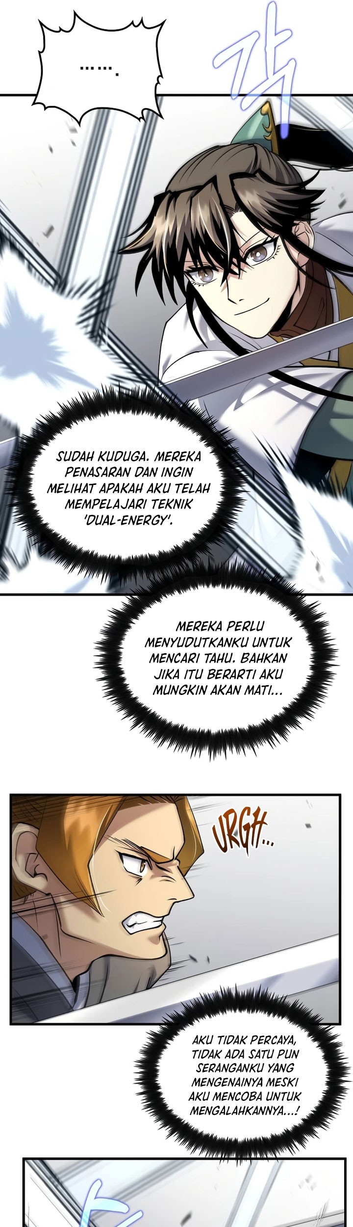 Halaman 295
