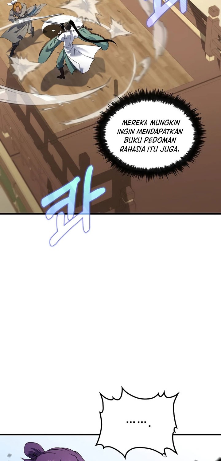 Halaman 300