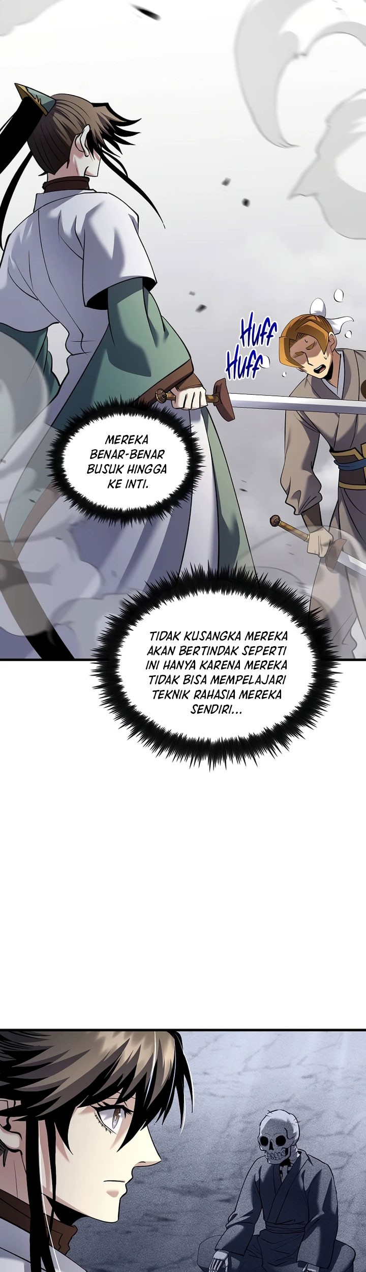 Halaman 303