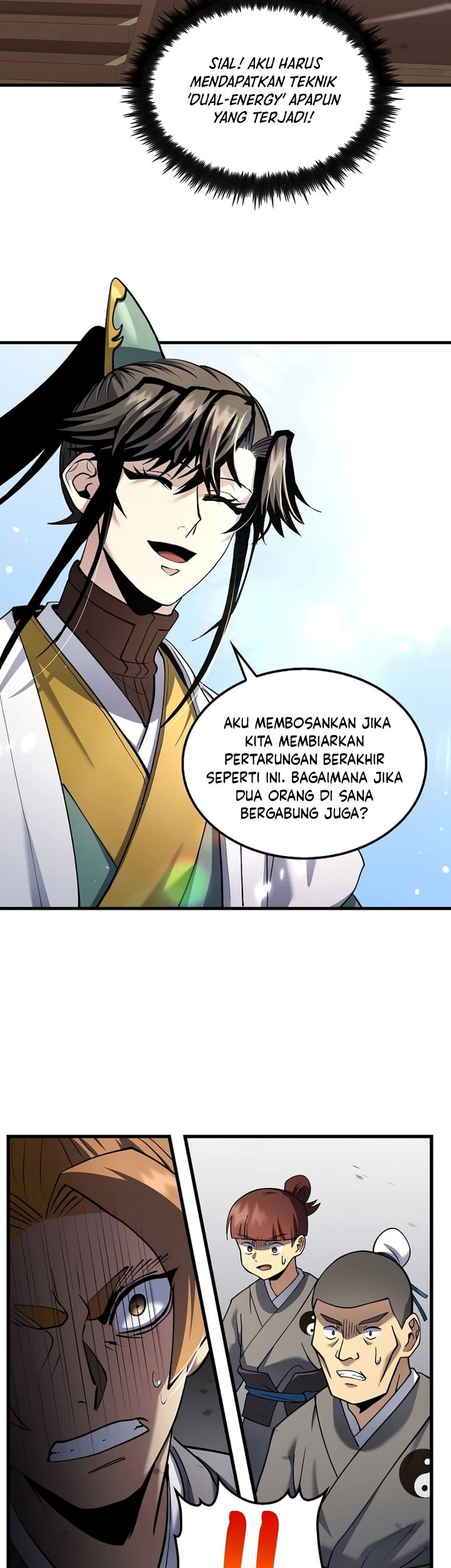 Halaman 307