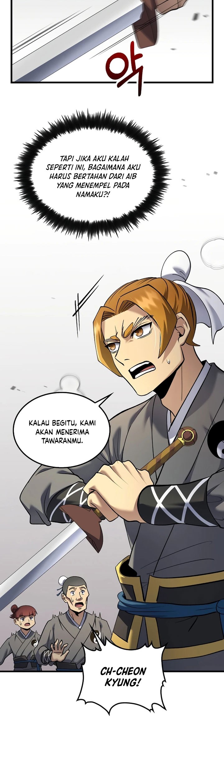 Halaman 309