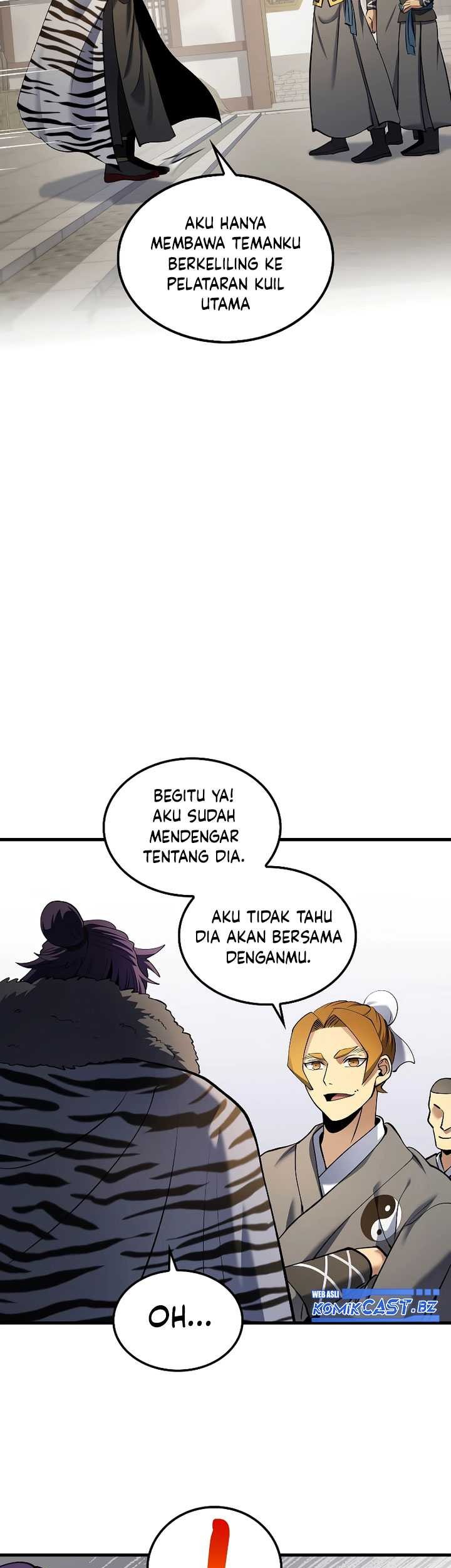Halaman 127