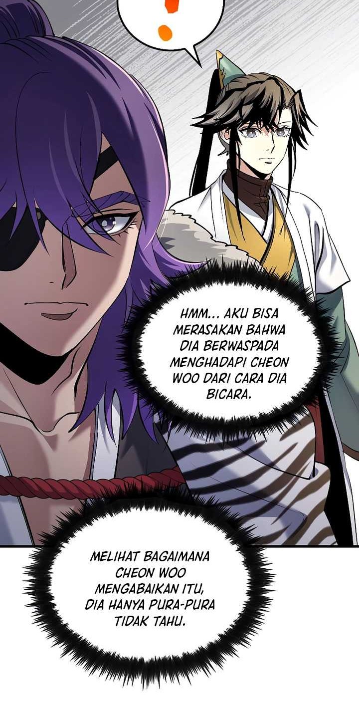 Halaman 128
