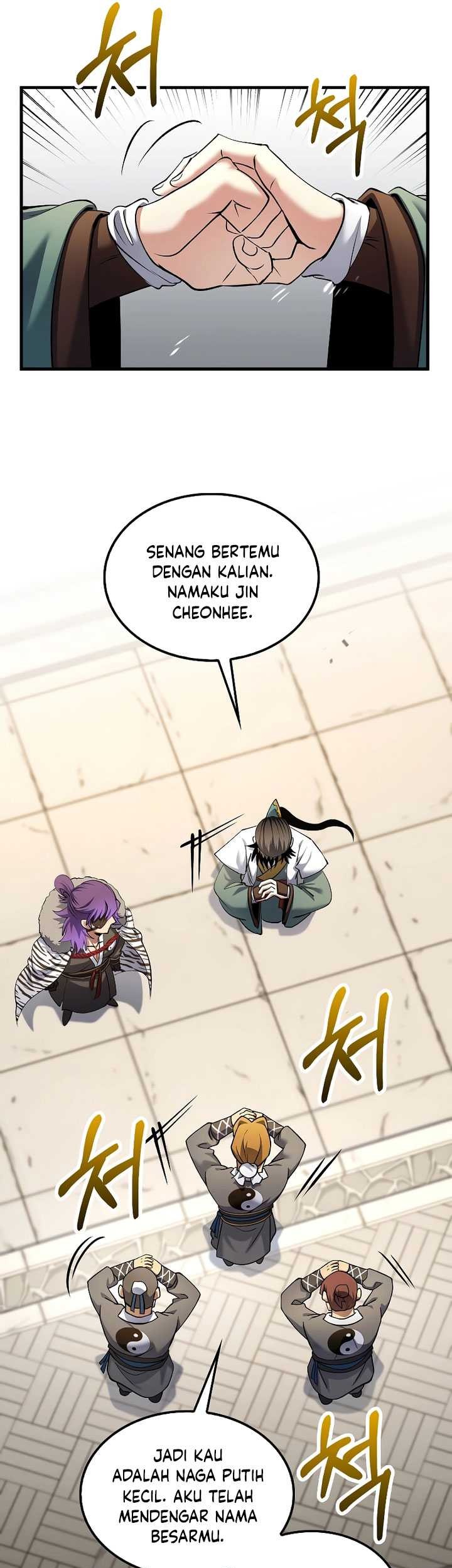 Halaman 129