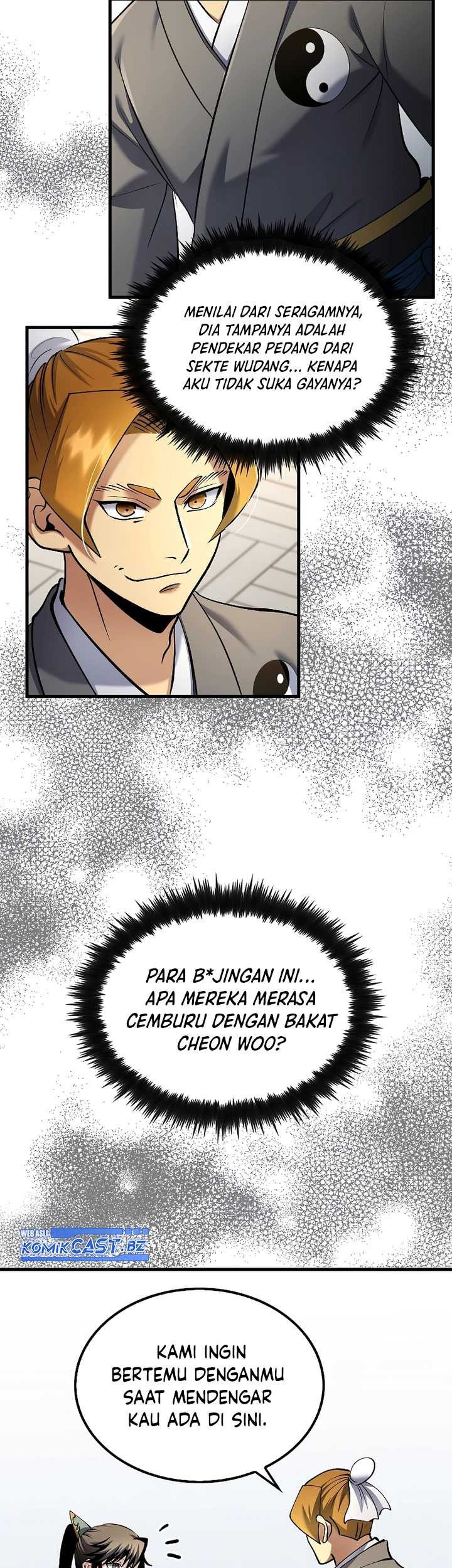 Halaman 131