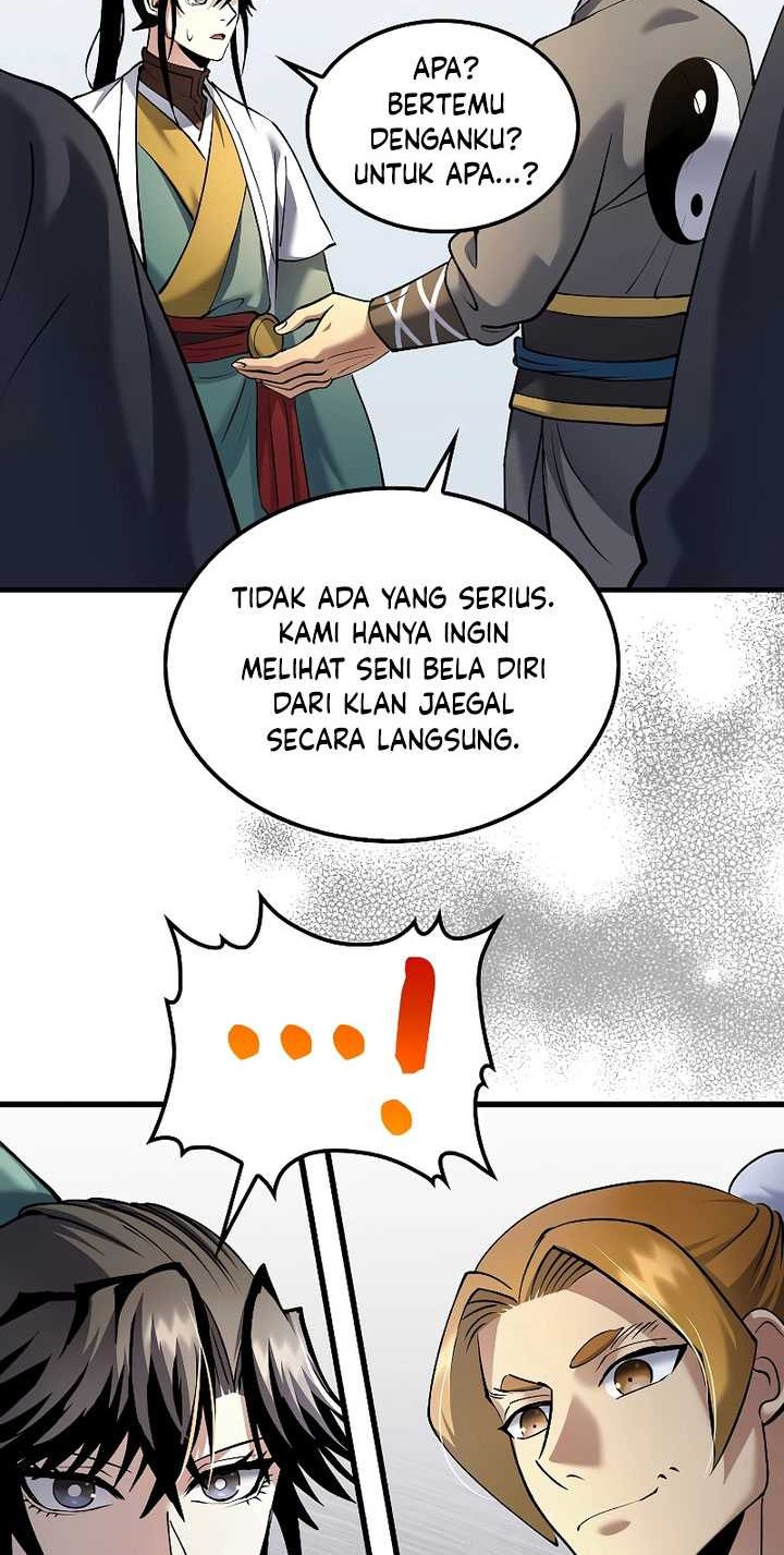 Halaman 132