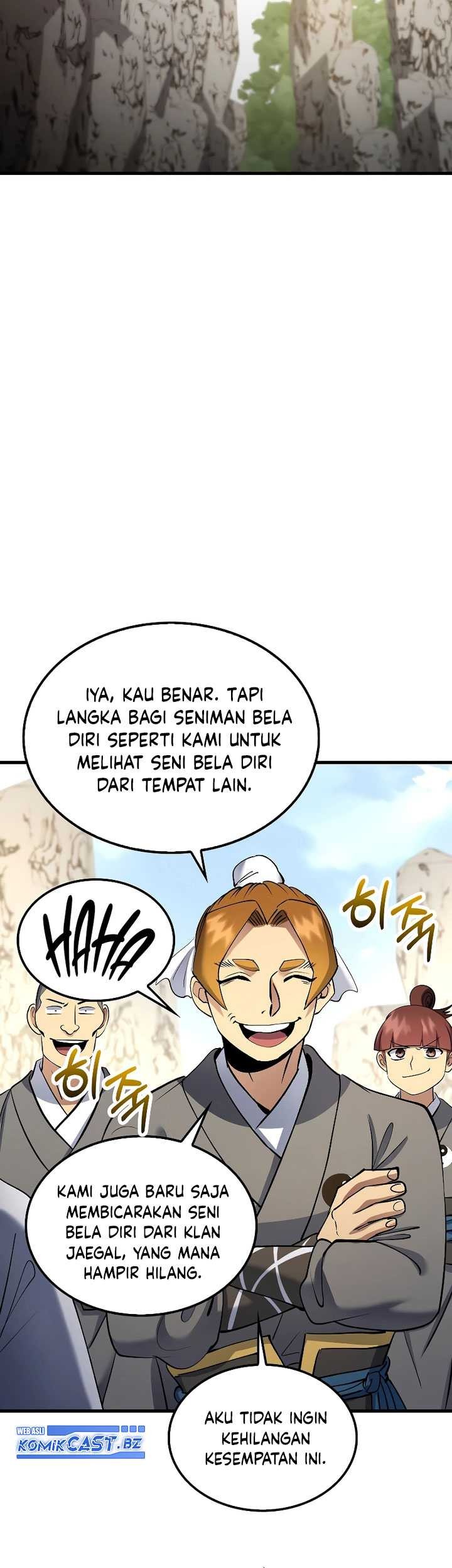Halaman 135