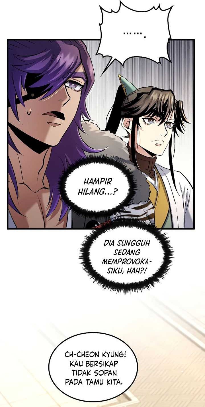 Halaman 136
