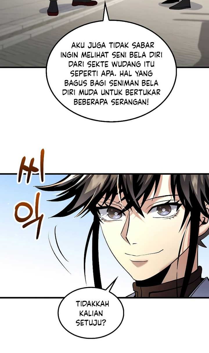 Halaman 140