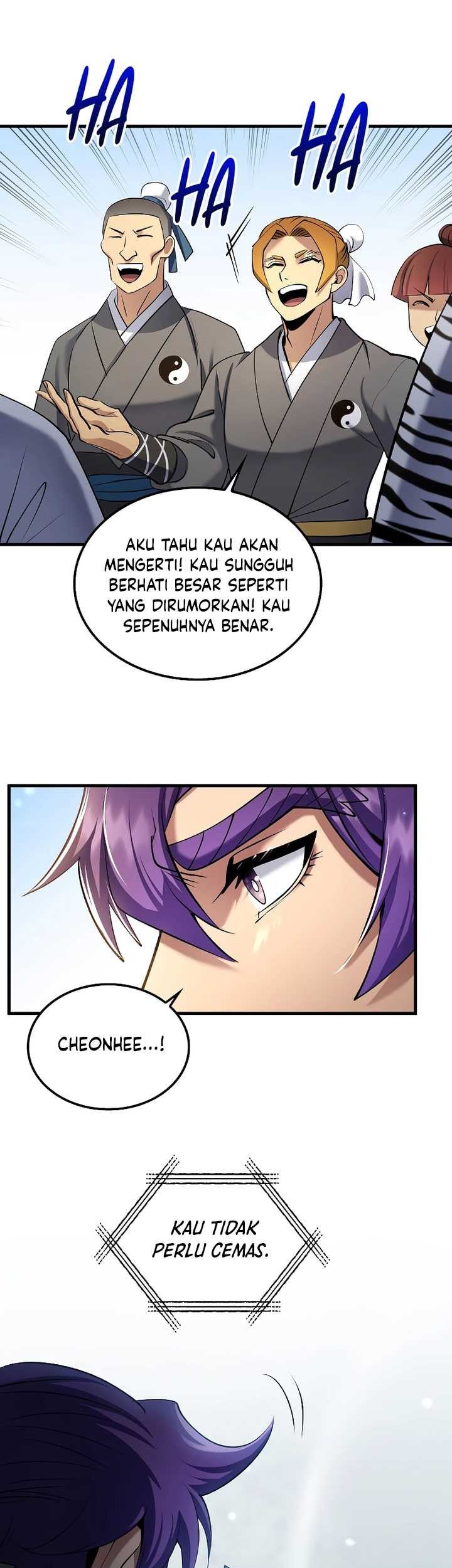 Halaman 141