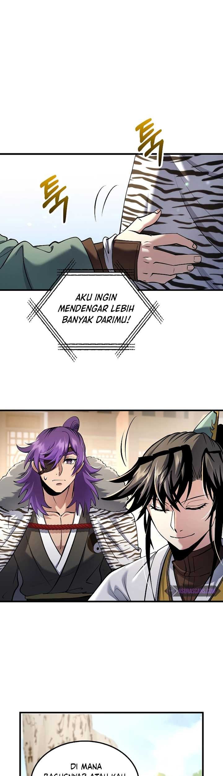 Halaman 143