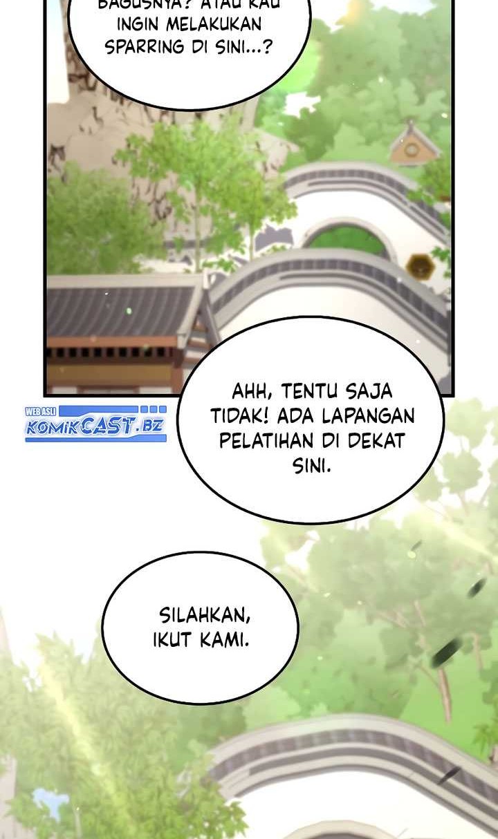 Halaman 144