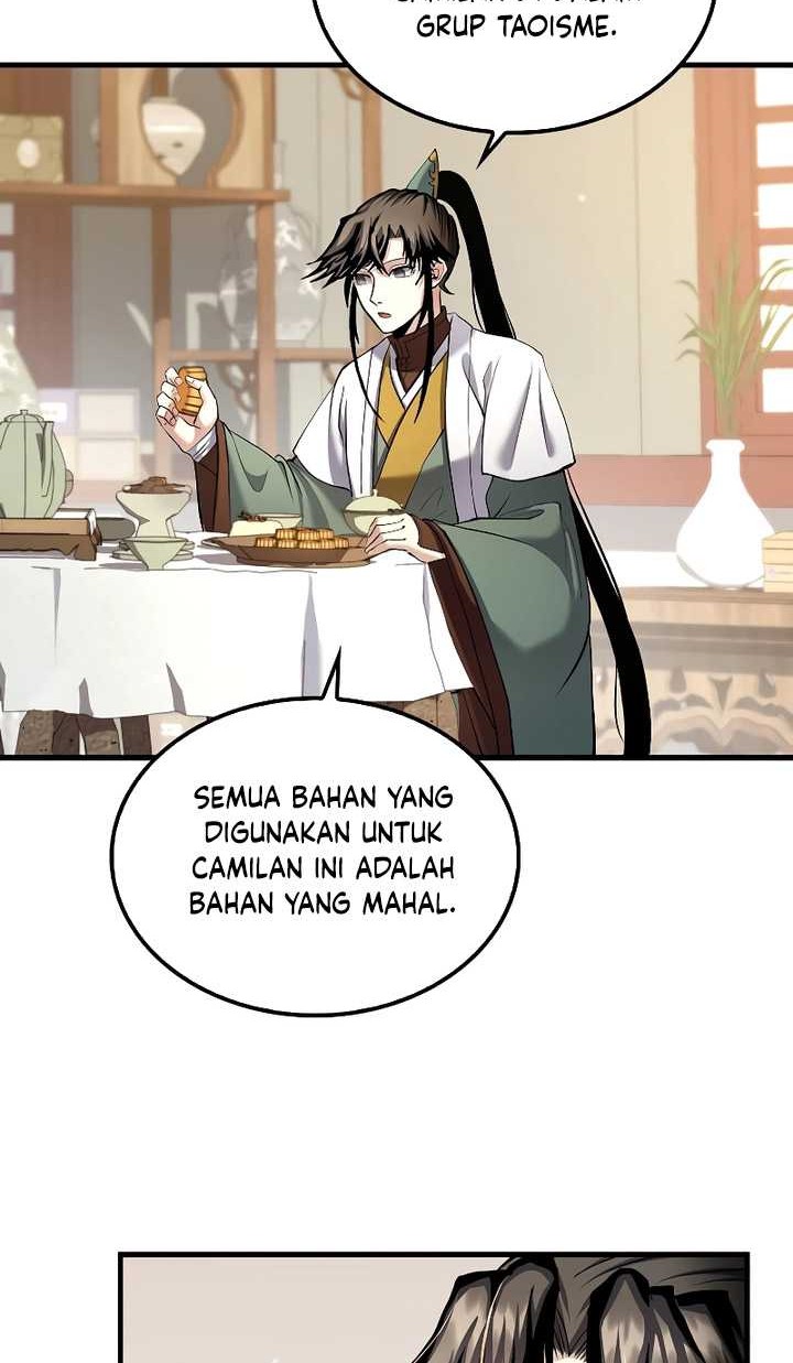 Halaman 35