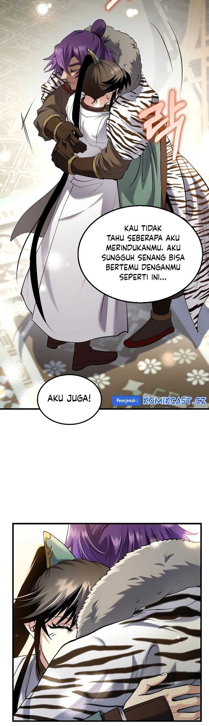 Halaman 44