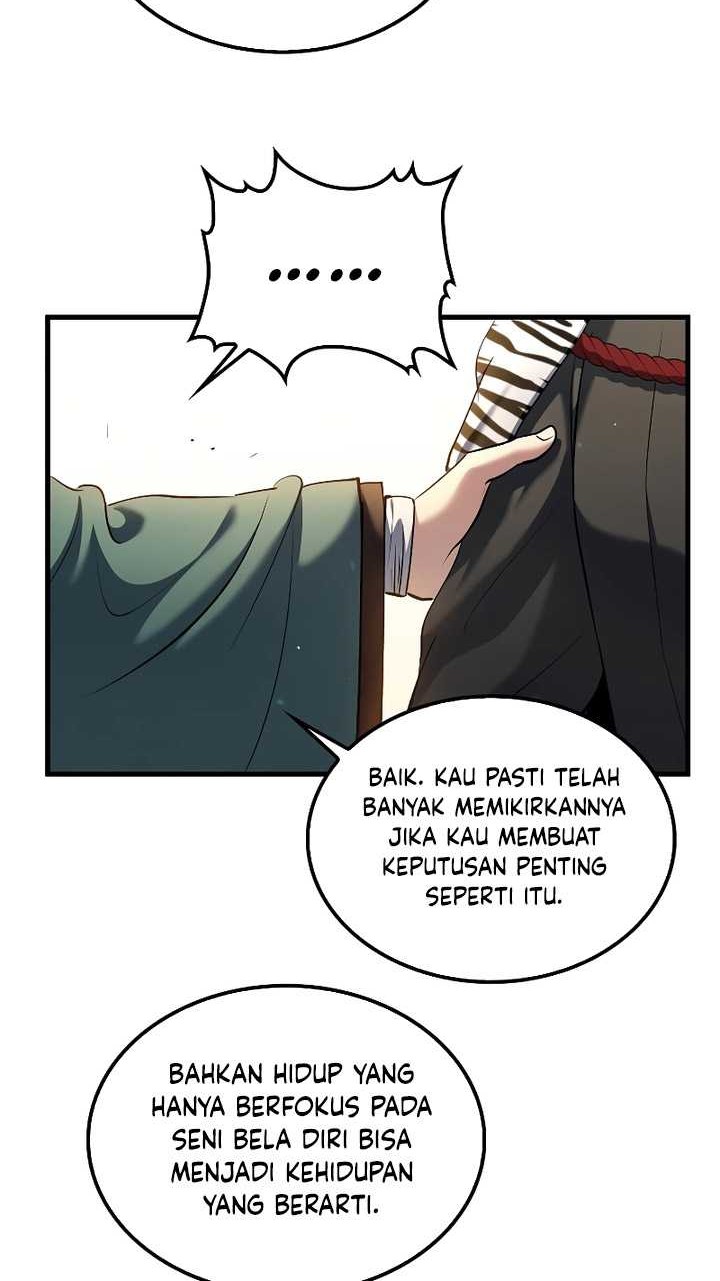 Halaman 49