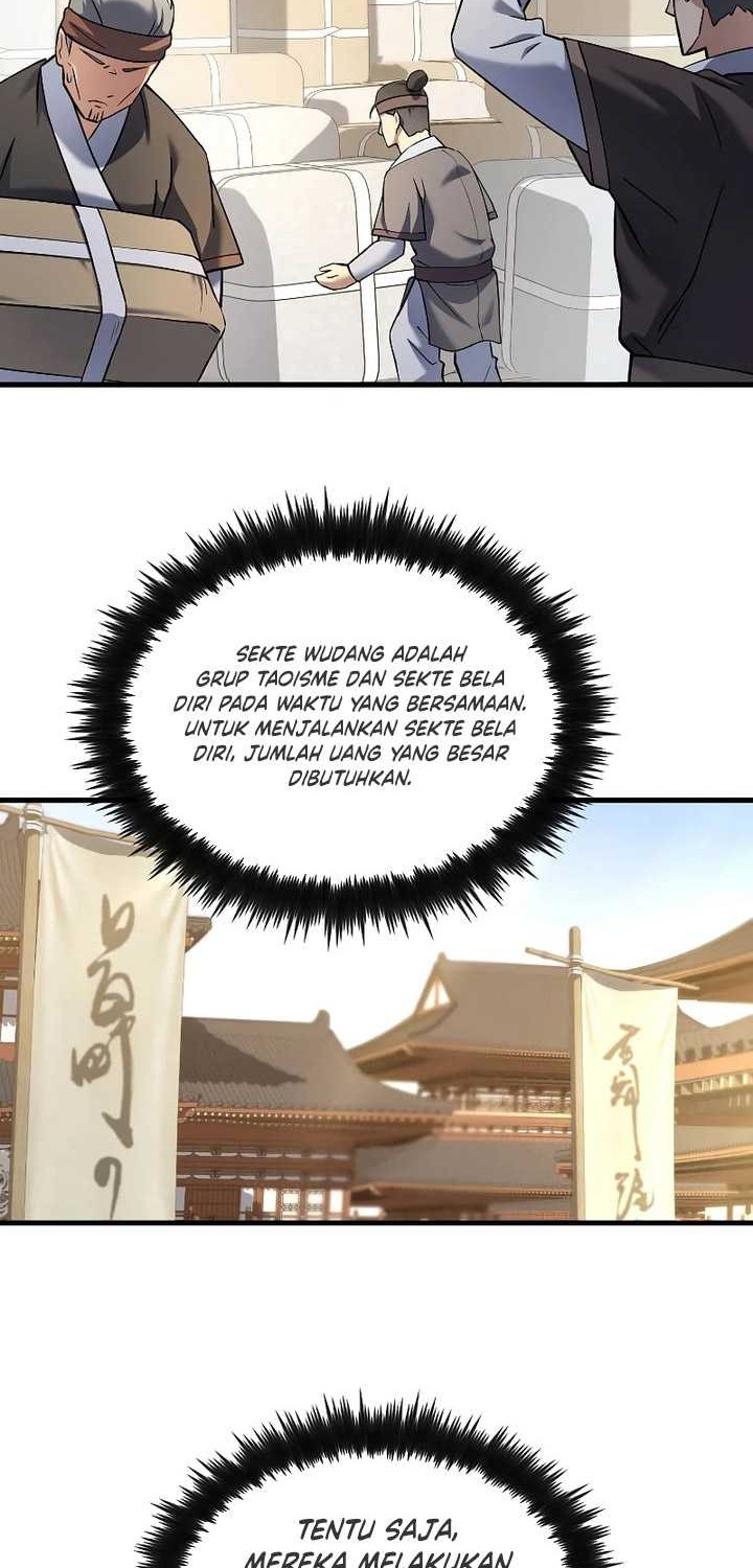 Halaman 100