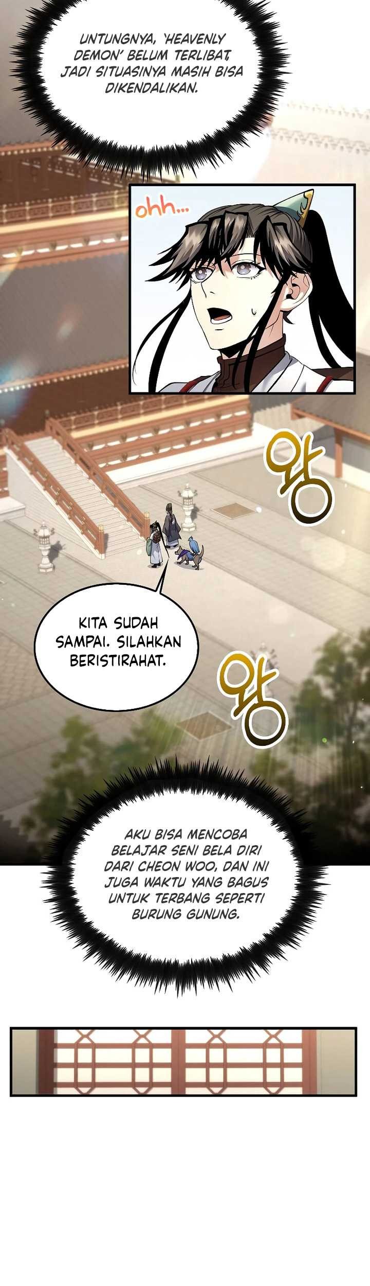 Halaman 103
