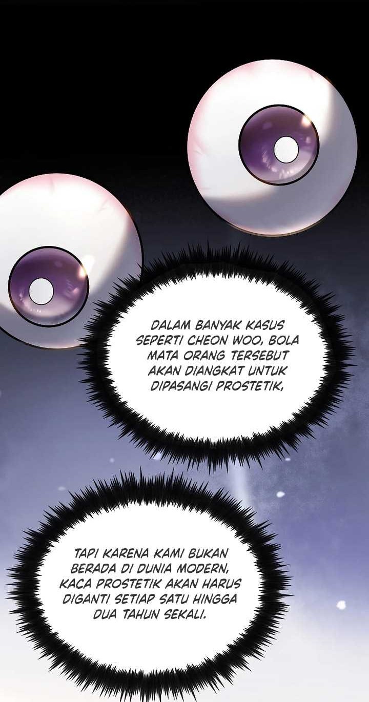 Halaman 110