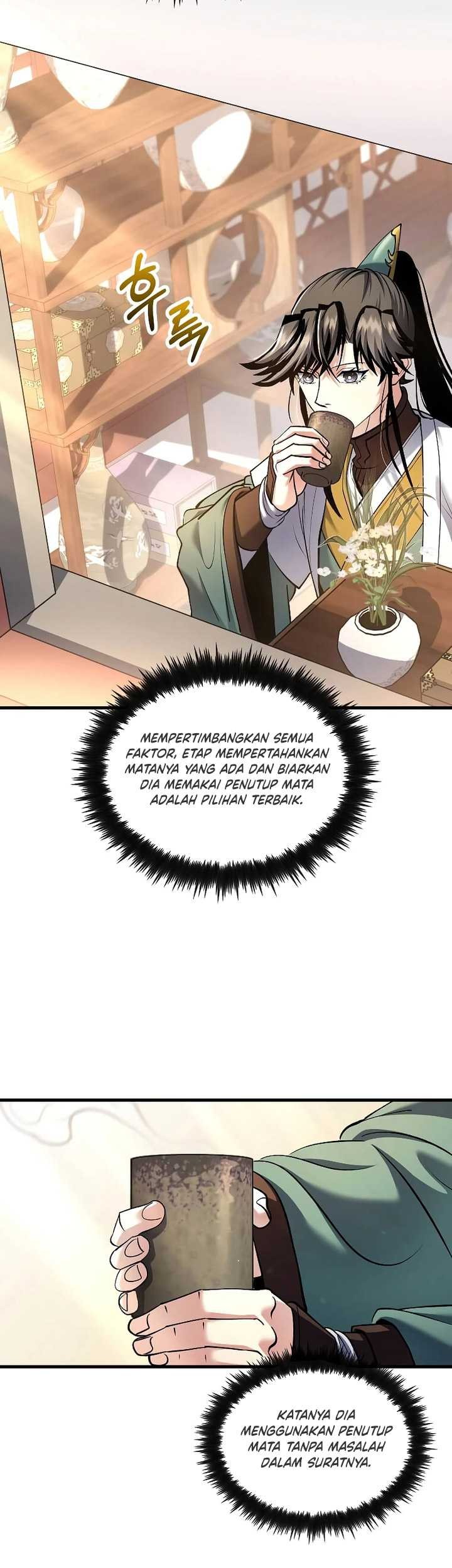 Halaman 111