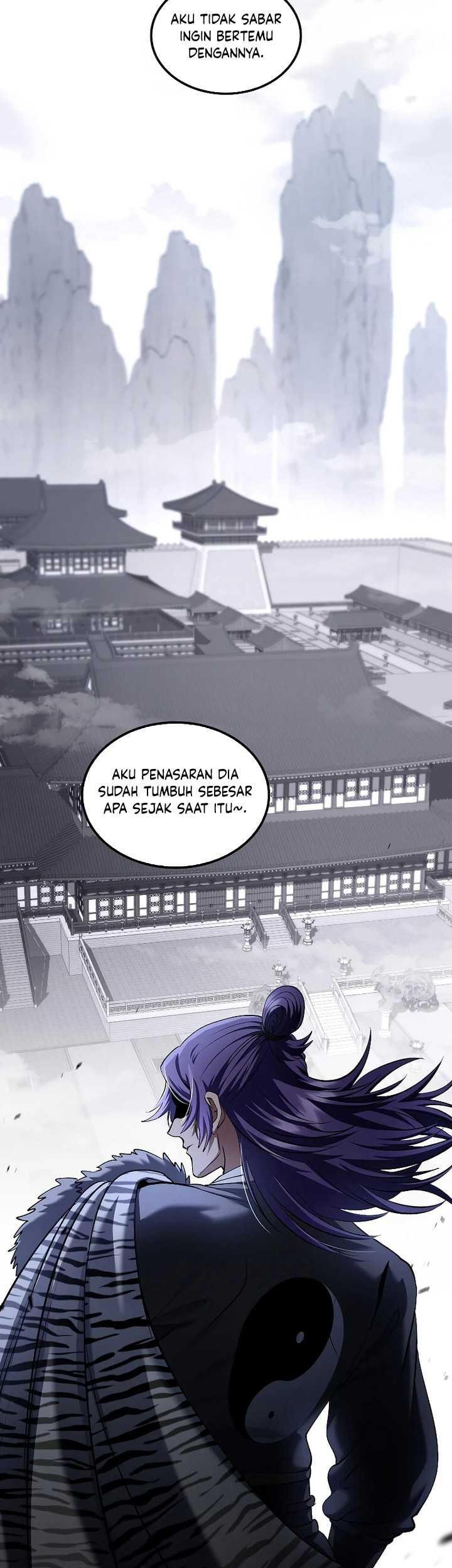 Halaman 113