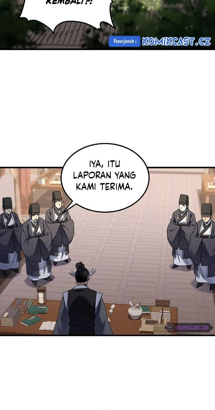 Halaman 116