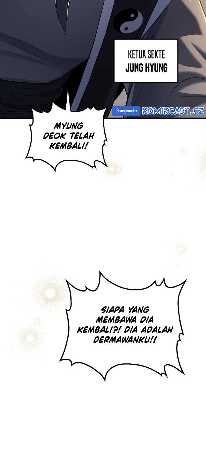 Halaman 118