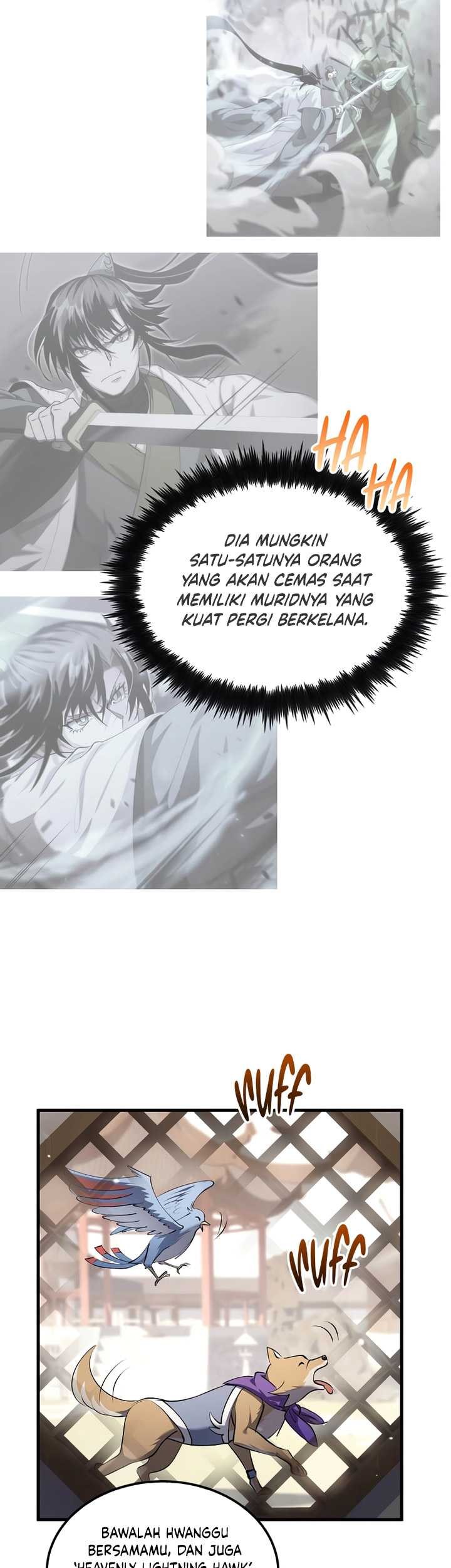 Halaman 593