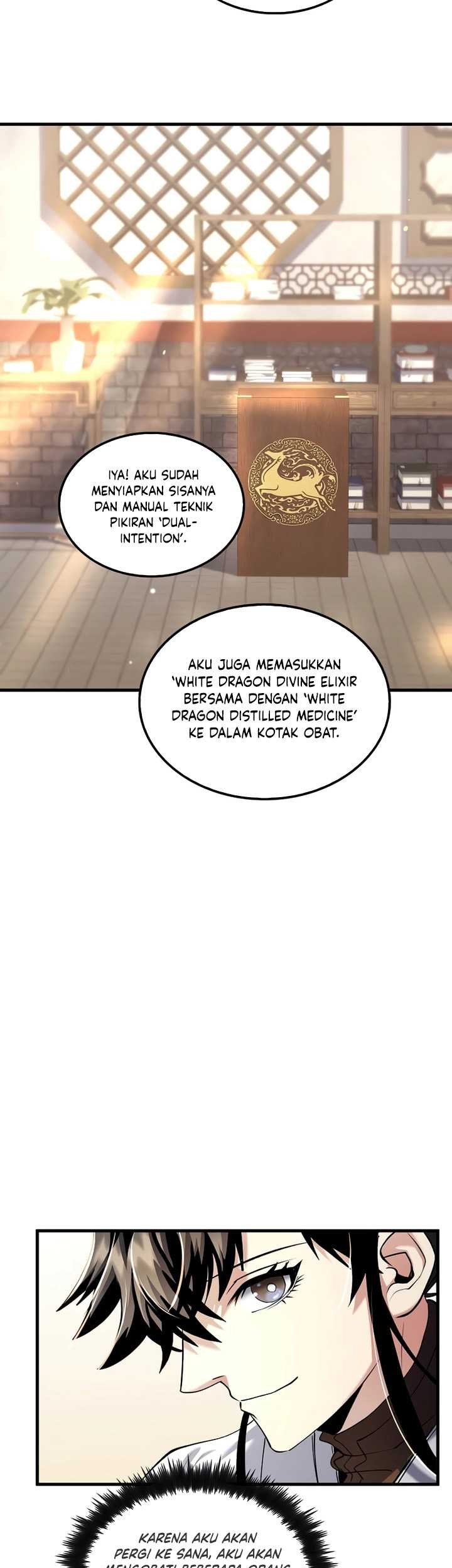 Halaman 595