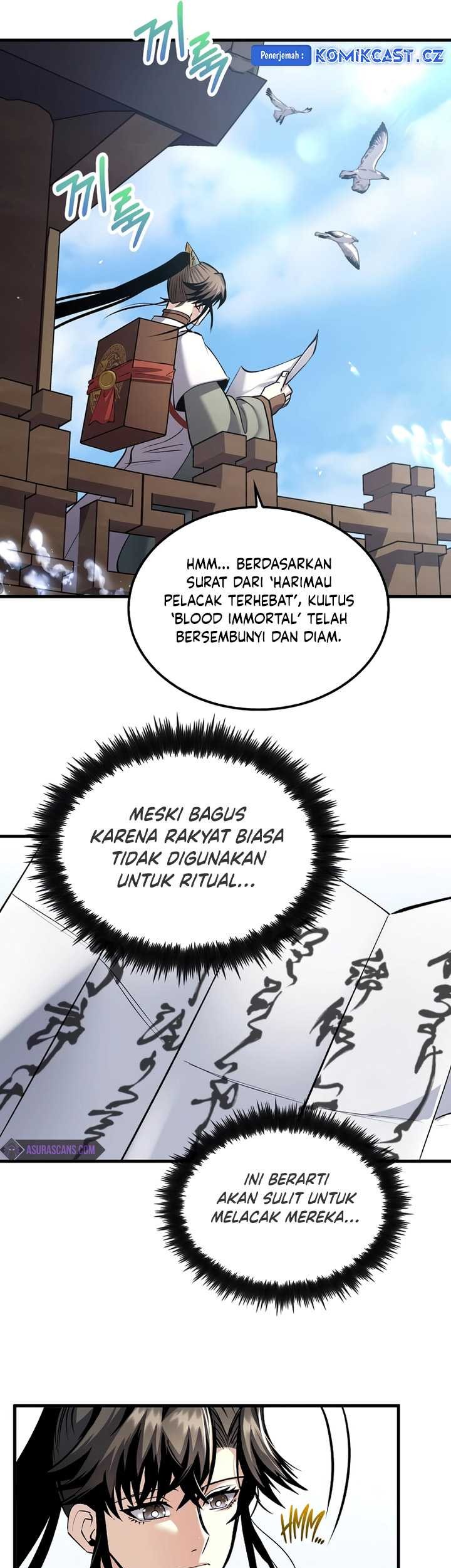 Halaman 607