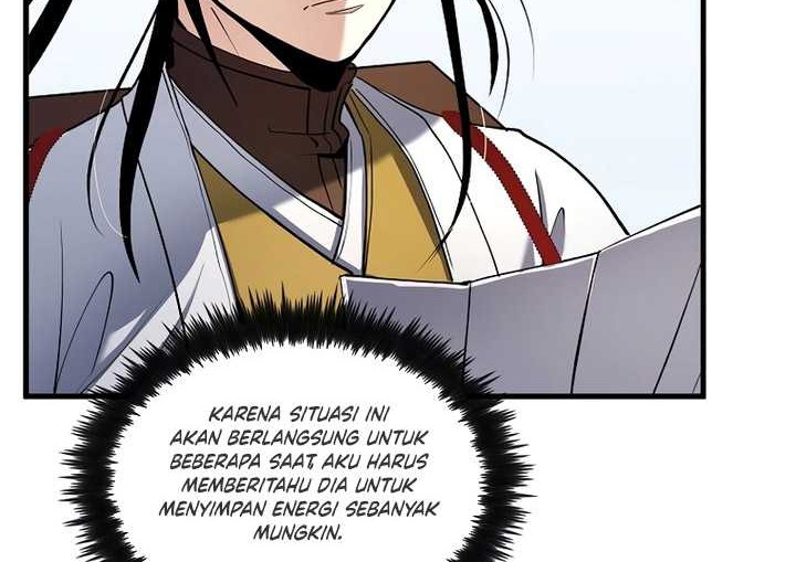 Halaman 608