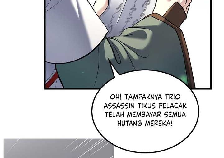 Halaman 610